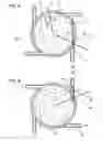 Fig. 04 - Exposure apparatus and method for manufacturing device