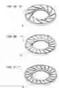 Fig. 05 - Exposure apparatus and method for manufacturing device