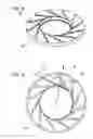 Fig. 06 - Exposure apparatus and method for manufacturing device