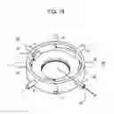 Fig. 07 - Exposure apparatus and method for manufacturing device