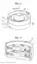 Fig. 08 - Exposure apparatus and method for manufacturing device