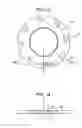 Fig. 09 - Exposure apparatus and method for manufacturing device