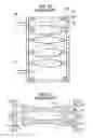 Fig. 14 - Exposure apparatus and method for manufacturing device
