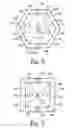 Fig. 03 - Lithographic apparatus and device manufacturing method