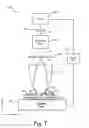Fig. 07 - Lithographic apparatus and device manufacturing method