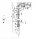 Fig. 02 - Exposure apparatus and device fabrication method