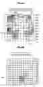 Fig. 09 - Exposure apparatus and exposure method