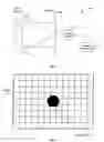 Fig. 02 - Inspection of optical elements