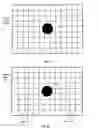 Fig. 04 - Inspection of optical elements