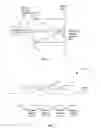 Fig. 06 - Inspection of optical elements