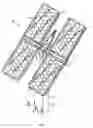 Fig. 07 - Inspection of optical elements