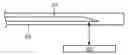 Fig. 01 - WINDOWLESS FIBER OPTIC RAMAN SPECTROSCOPY PROBES