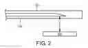 Fig. 04 - WINDOWLESS FIBER OPTIC RAMAN SPECTROSCOPY PROBES
