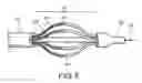Fig. 06 - WINDOWLESS FIBER OPTIC RAMAN SPECTROSCOPY PROBES