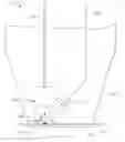 Fig. 01 - Near infrared light diffuser