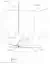 Fig. 02 - Near infrared light diffuser