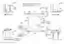 Fig. 01 - Optical sensing methods