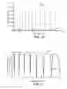 Fig. 07 - Optical sensing methods