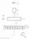 Fig. 02 - Equipment and method for measuring transmittance of photomask under off axis illumination