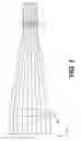Fig. 02 - External beam expander