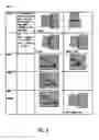 Fig. 08 - Method, computer program and printing system for trapping of print data