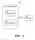 Fig. 02 - Printer testing system that conserves paper and toner