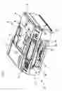 Fig. 02 - MULTI-FUNCTION APPARATUS