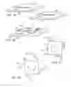 Fig. 02 - Method of fabricating MEMS devices (such as IMod) comprising using a gas phase etchant to remove a layer