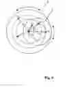Fig. 06 - Fine Tuning Device