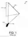 Fig. 02 - Wide angle lens system having a distorted intermediate image