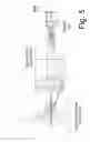 Fig. 06 - Wide angle lens system having a distorted intermediate image