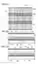 Fig. 06 - ANTI-REFLECTION FILM AND DISPLAY DEVICE