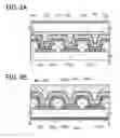 Fig. 07 - ANTI-REFLECTION FILM AND DISPLAY DEVICE