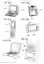 Fig. 22 - ANTI-REFLECTION FILM AND DISPLAY DEVICE