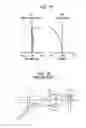 Fig. 09 - Optical apparatus