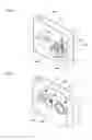 Fig. 06 - Zoom lens system, lens barrel, imaging device and camera