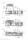 Fig. 08 - Zoom lens system, lens barrel, imaging device and camera