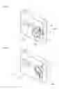 Fig. 09 - Zoom lens system, lens barrel, imaging device and camera