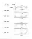 Fig. 23 - Zoom lens system, lens barrel, imaging device and camera