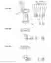 Fig. 24 - Zoom lens system, lens barrel, imaging device and camera