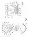 Fig. 02 - High-heat dissipation lighting lens