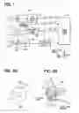 Fig. 02 - Radar apparatus and optical receiver thereof