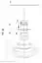 Fig. 35 - Optical system and optical apparatus including optical system