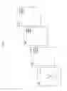 Fig. 02 - Time-lapsing mirror