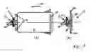 Fig. 02 - Mirror module for vehicle component and method of assembling a mirror module
