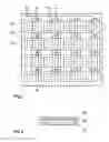 Fig. 02 - Apparatus for reducing sensitivity of an article to mechanical shock