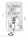Fig. 02 - System including a hard disk drive and stray magnetic field sensor and associated method