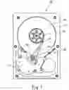 Fig. 02 - Information storage device