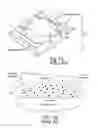 Fig. 02 - Method and apparatus supporting a slider having multiple deflection rails in a negative pressure pocket for a hard disk drive