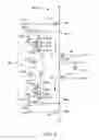 Fig. 09 - Circuit for clamping current in a charge pump
